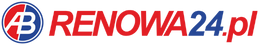 renowa_bw.png