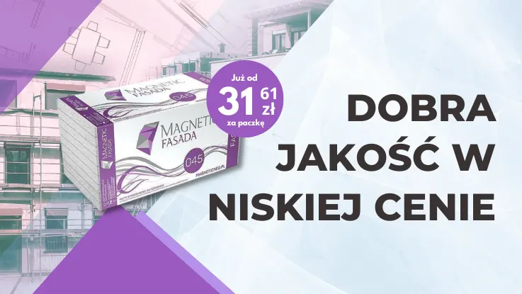 docieplaj-dom-Styropian-Magnetic-Neo