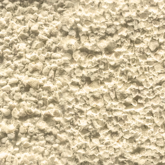 Tynk silikonowy MAGNETIC NEO PUTZ 1,5mm NEOA 1230 25 kg