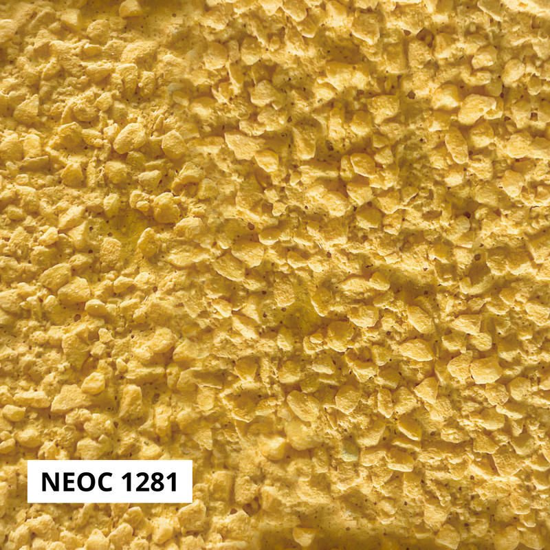 Tynk silikonowy MAGNETIC NEO PUTZ 1,5mm NEOC 1281 25 kg