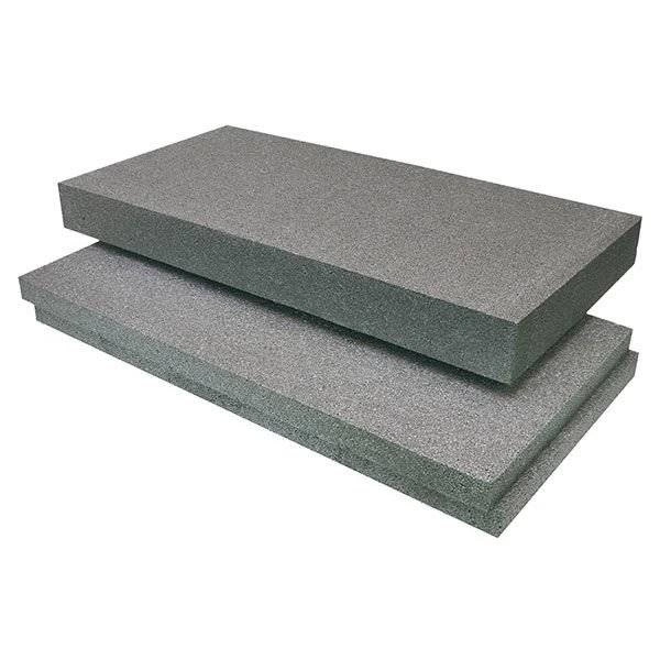 Styropian elewacyjny YETICO BETA PASSIVE 032 gr. 10 cm