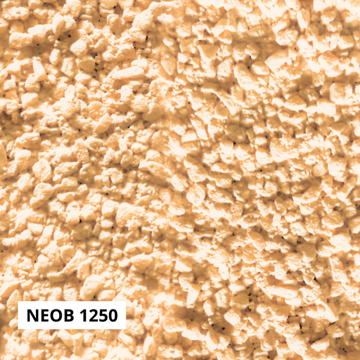 Tynk silikonowy MAGNETIC NEO PUTZ 1,5mm 25 kg NEOB 1250