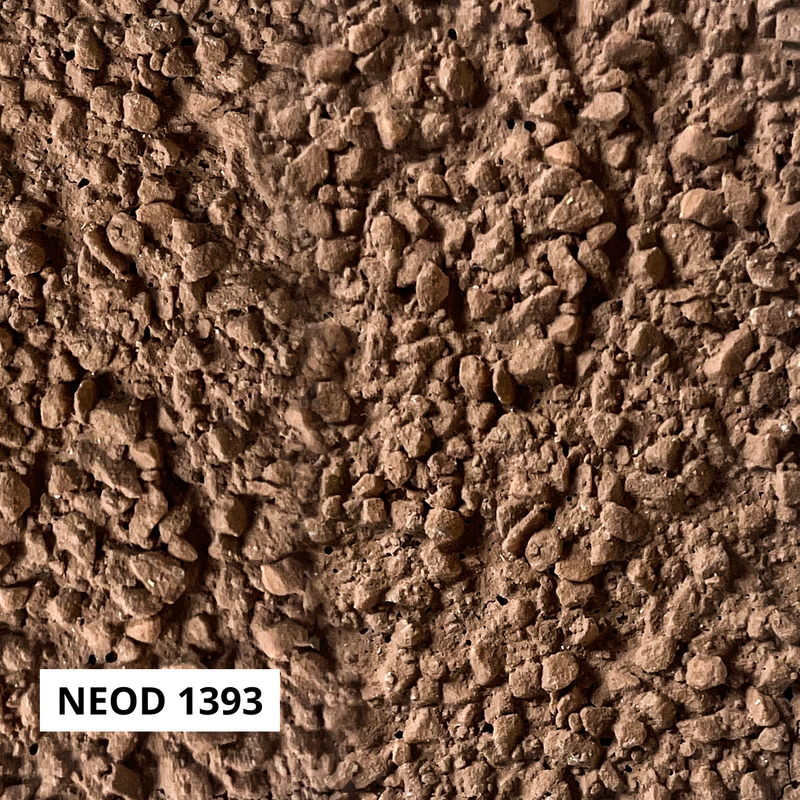 Tynk silikonowy MAGNETIC NEO PUTZ 1,5mm 25 kg NEOD 1393