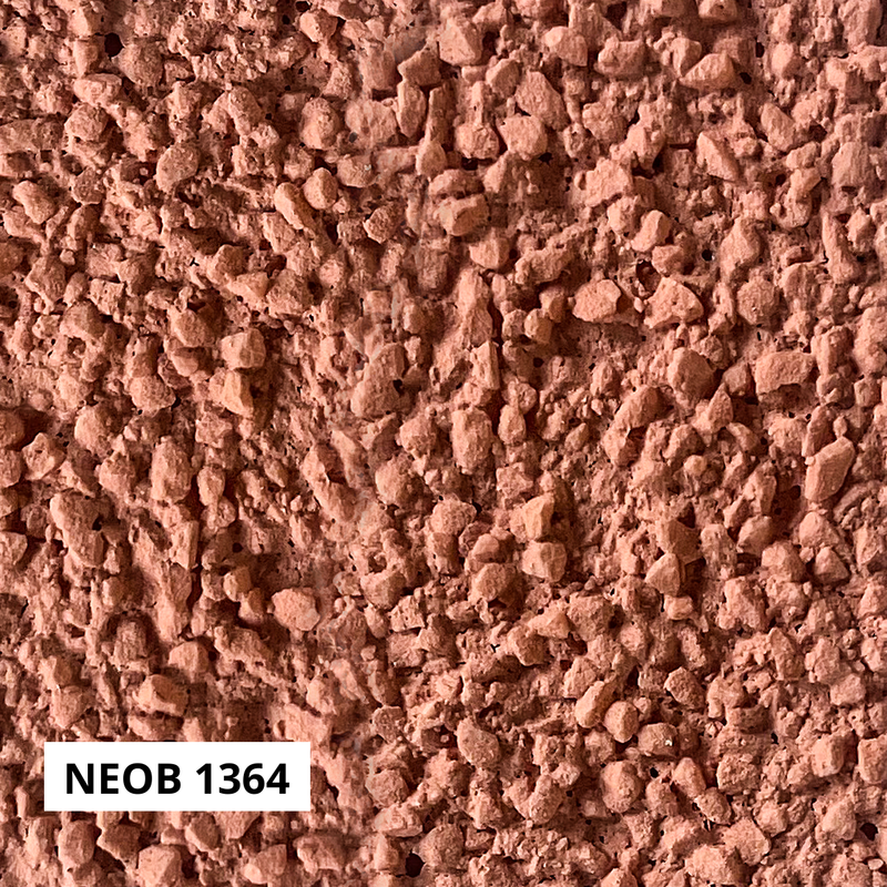 Tynk silikonowy MAGNETIC NEO PUTZ 1,5mm 25 kg NEOB 1364