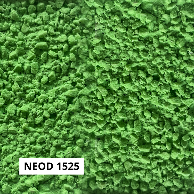 Tynk silikonowy MAGNETIC NEO PUTZ 1,5mm NEOD 1525 25 kg