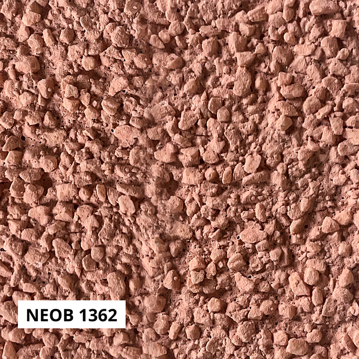 Tynk silikonowy MAGNETIC NEO PUTZ 1,5mm 25 kg NEOB 1362