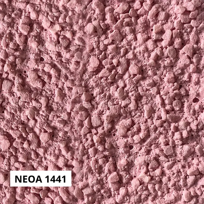 Tynk silikonowy MAGNETIC NEO PUTZ 1,5mm 25 kg NEOA 1441