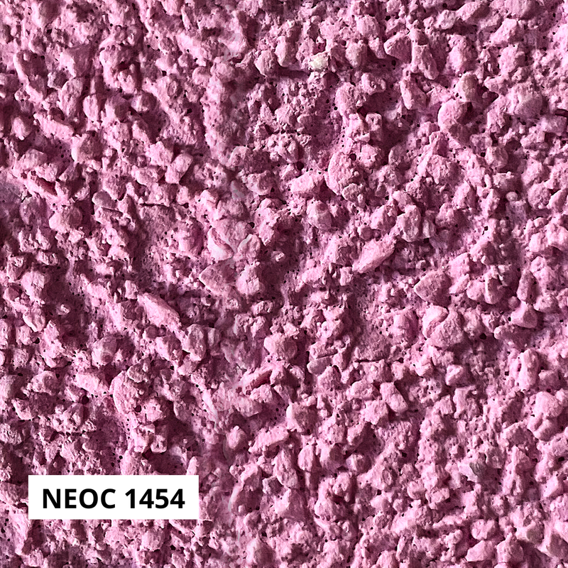 Tynk silikonowy MAGNETIC NEO PUTZ 1,5mm 25 kg NEOC 1454