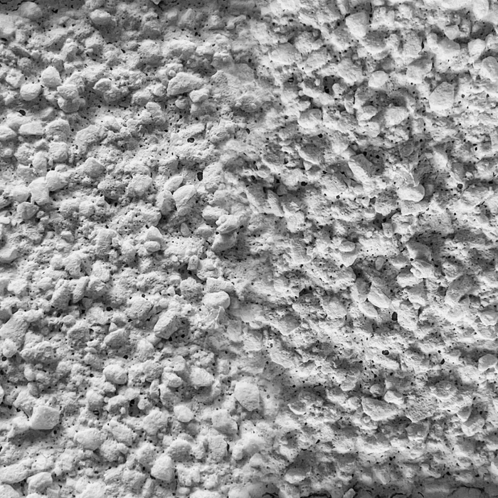 Tynk silikonowy MAGNETIC NEO PUTZ 1,5mm NEOA 1500 25 kg