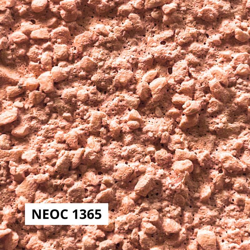 Tynk silikonowy MAGNETIC NEO PUTZ 1,5mm NEOC 1365 25 kg