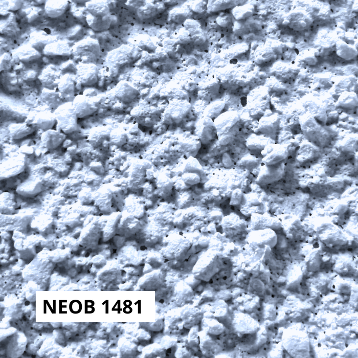 Tynk silikonowy MAGNETIC NEO PUTZ 1,5mm NEOB 1481 25 kg