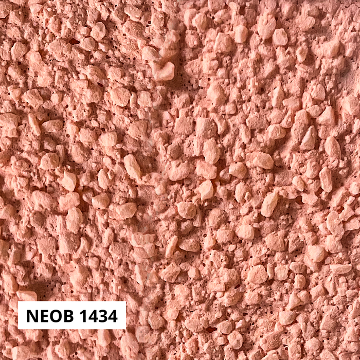 Tynk silikonowy MAGNETIC NEO PUTZ 1,5mm 25 kg NEOB 1434