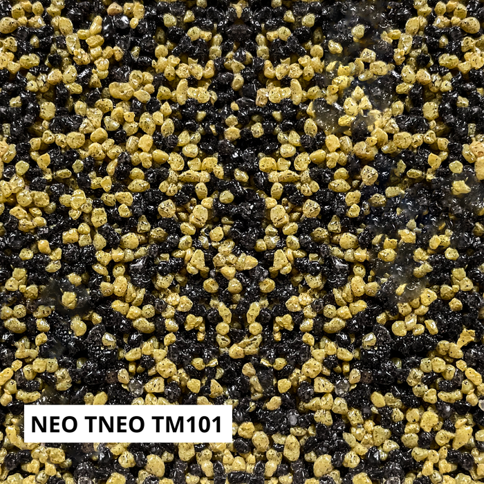 Tynk mozaikowy MAGNETIC Neo Putz TNEO TM101 25kg