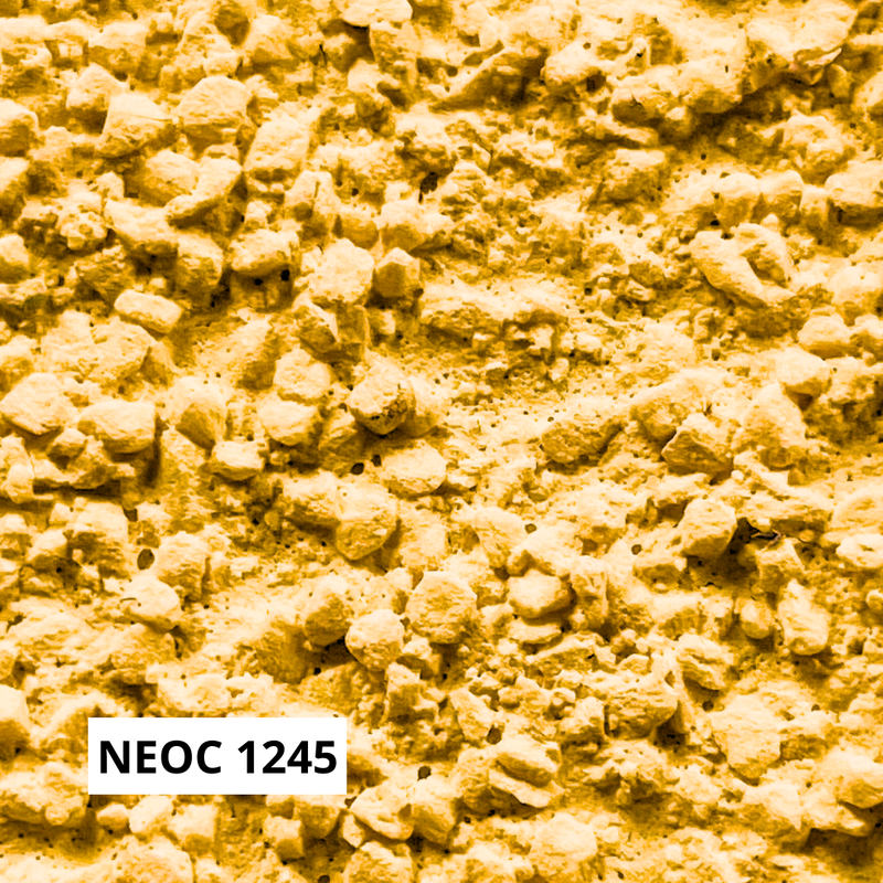 Tynk silikonowy MAGNETIC NEO PUTZ 1,5mm 25 NEOC 1245 25 kg