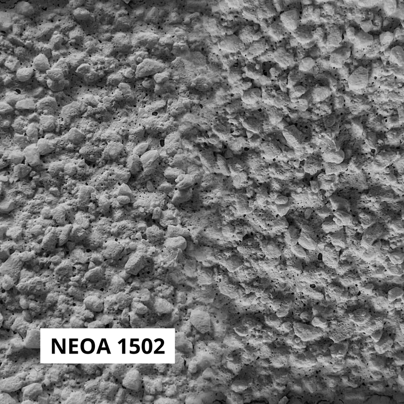 Tynk silikonowy MAGNETIC NEO PUTZ 1,5mm NEOA 1502 25 kg