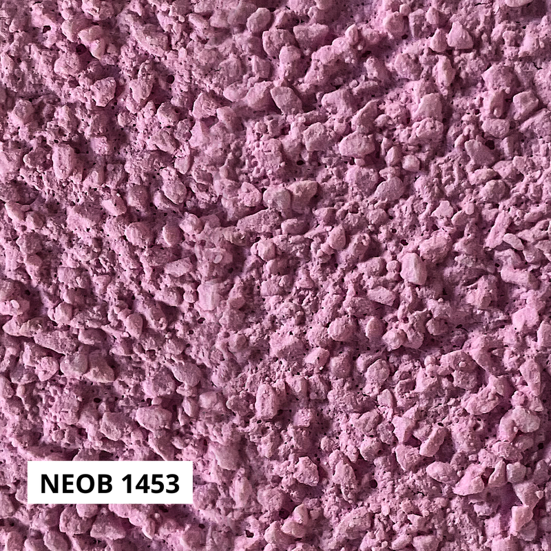 Tynk silikonowy MAGNETIC NEO PUTZ 1,5mm 25 kg NEOB 1453