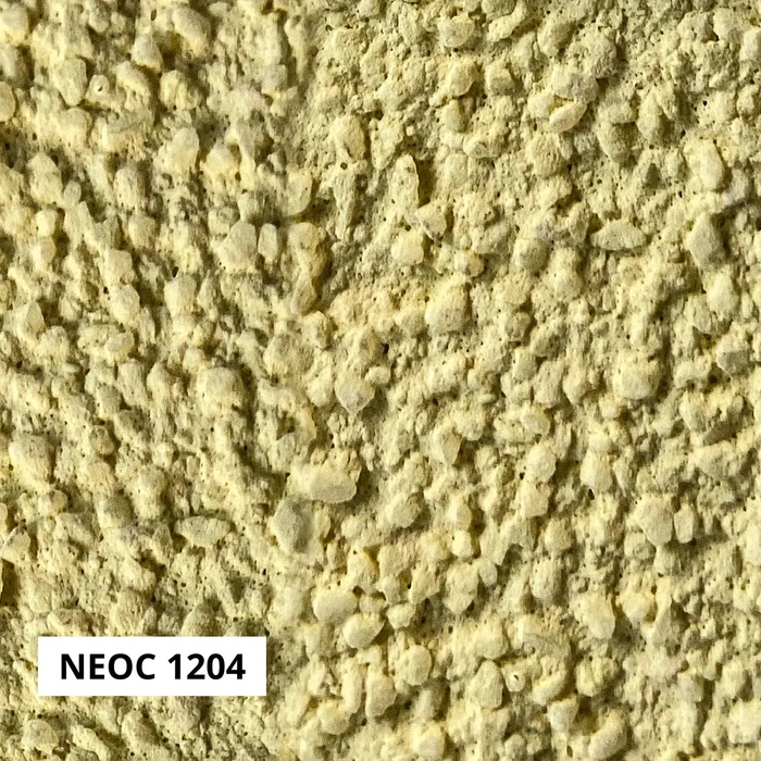 Tynk silikonowy MAGNETIC NEO PUTZ 1,5mm 25 kg NEOC 1204