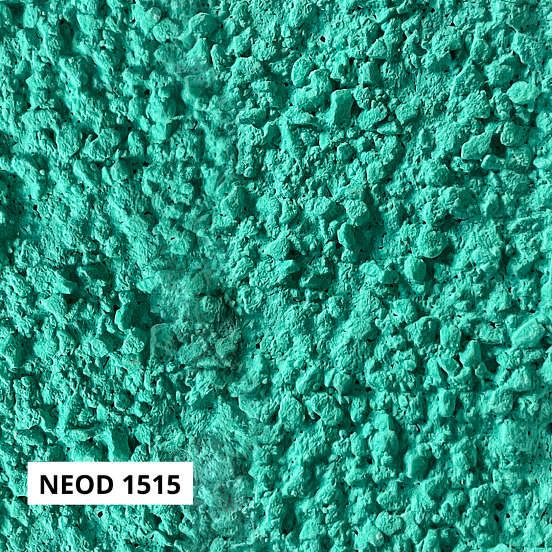 Tynk silikonowy MAGNETIC NEO PUTZ 1,5mm NEOD 1515 25 kg