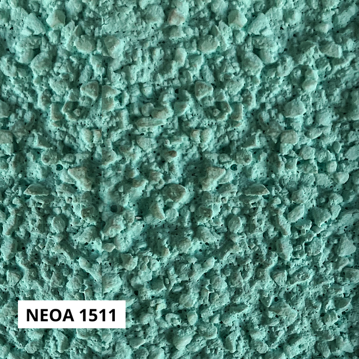 Tynk silikonowy MAGNETIC NEO PUTZ 1,5mm 25 kg NEOA 1511