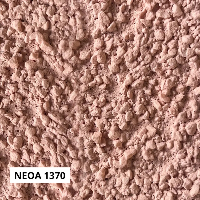 Tynk silikonowy MAGNETIC NEO PUTZ 1,5mm 25 kg NEOA 1370