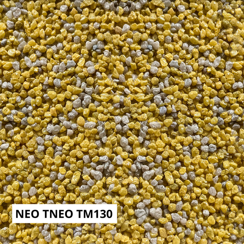 Tynk mozaikowy MAGNETIC Neo Putz TNEO TM130 25kg