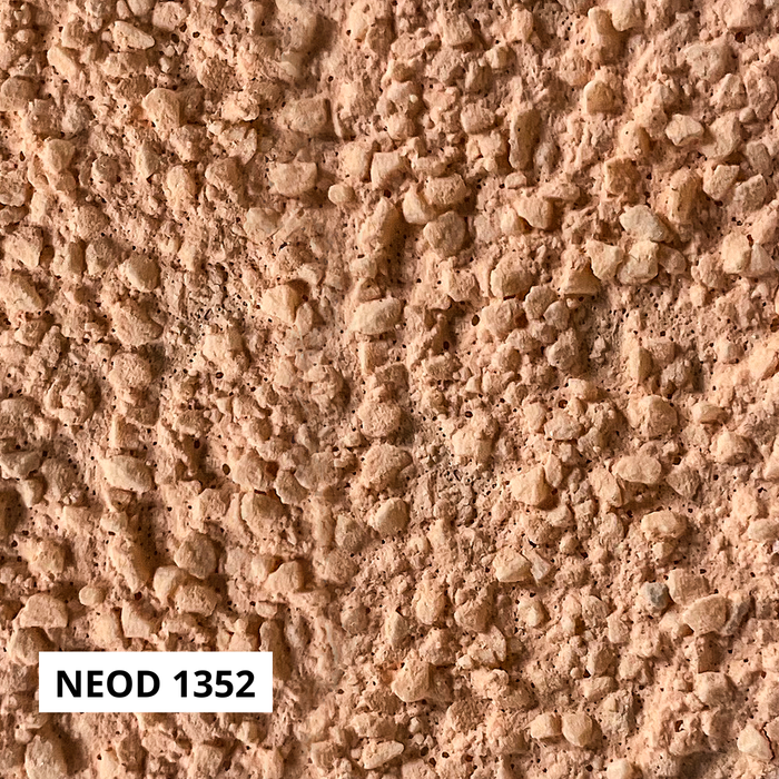 Tynk silikonowy MAGNETIC NEO PUTZ 1,5mm 25 kg NEOD 1352