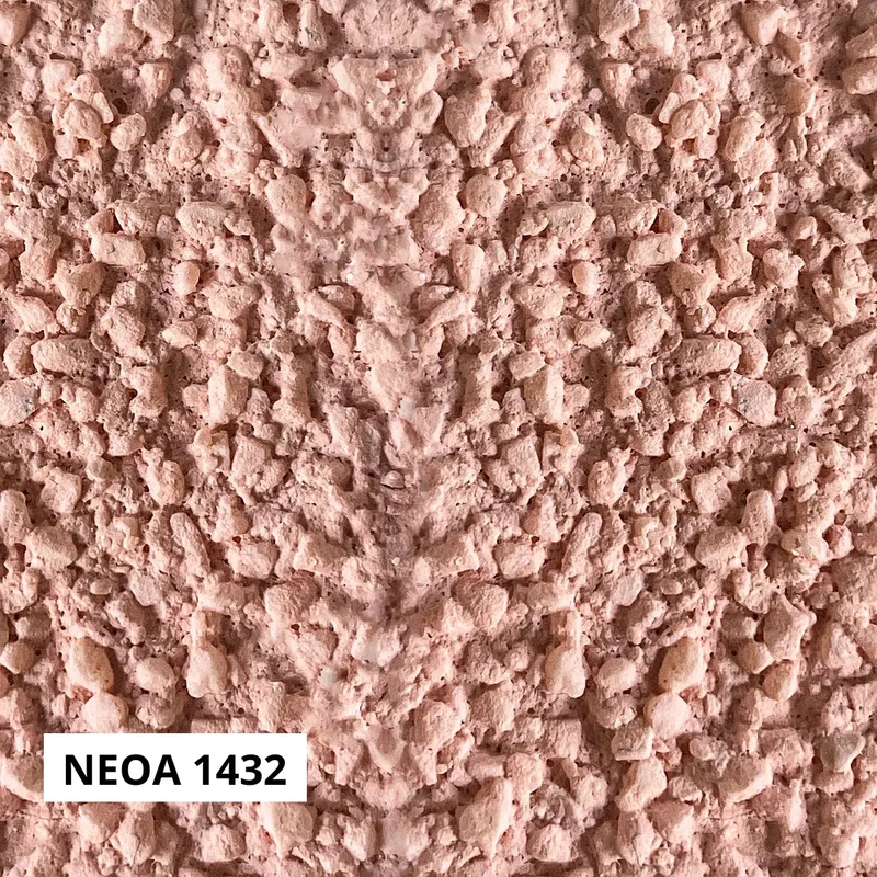 Tynk silikonowy MAGNETIC NEO PUTZ 1,5mm 25 kg NEOA 1432