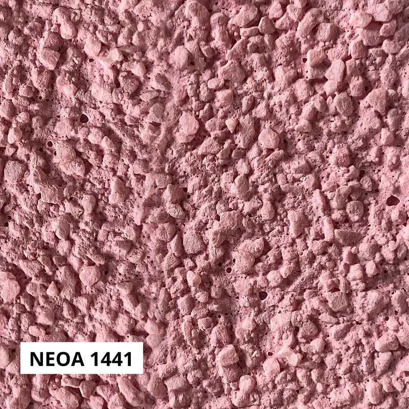 Tynk silikonowy MAGNETIC NEO PUTZ 1,5mm 25 kg NEOA 1441