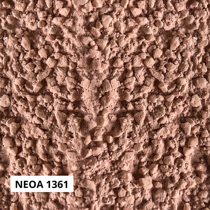 Tynk silikonowy MAGNETIC NEO PUTZ 1,5mm 25 kg NEOA 1361