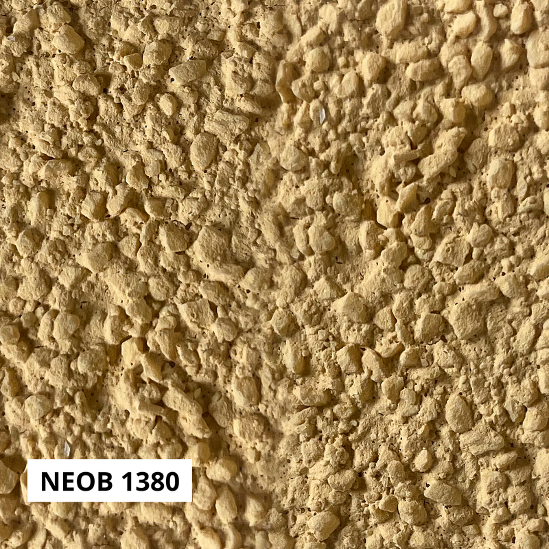 Tynk silikonowy MAGNETIC NEO PUTZ 1,5mm 25 kg NEOB 1380