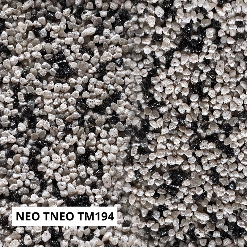 Tynk mozaikowy MAGNETIC Neo Putz TNEO TM194 25kg