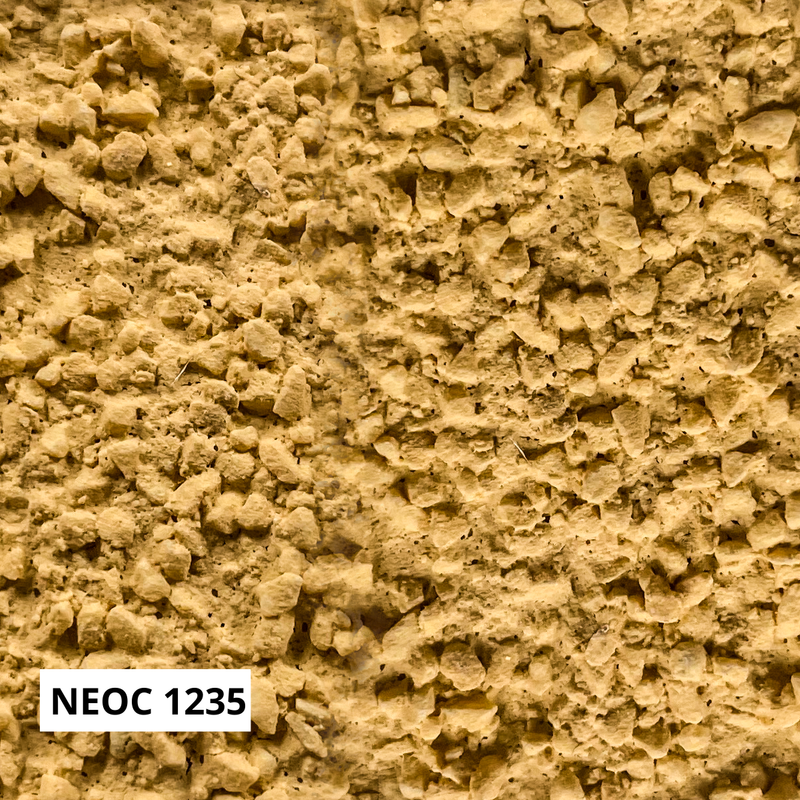 Tynk silikonowy MAGNETIC NEO PUTZ 1,5mm 25 kg NEOC 1235