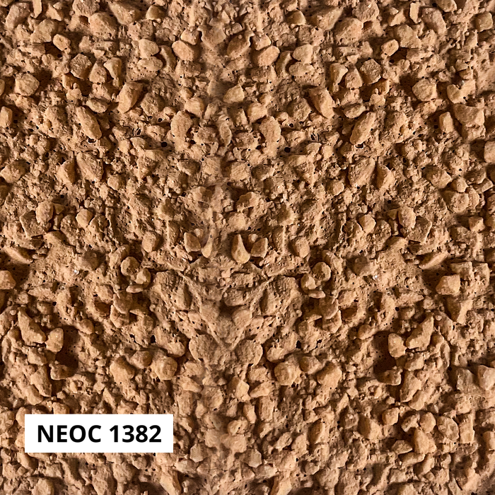 Tynk silikonowy MAGNETIC NEO PUTZ 1,5mm 25 kg NEOC 1382