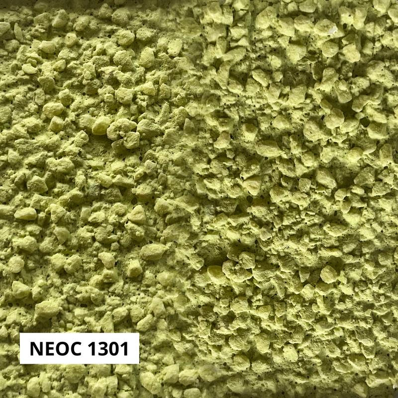 Tynk silikonowy MAGNETIC NEO PUTZ 1,5mm 25 kg NEOC 1301