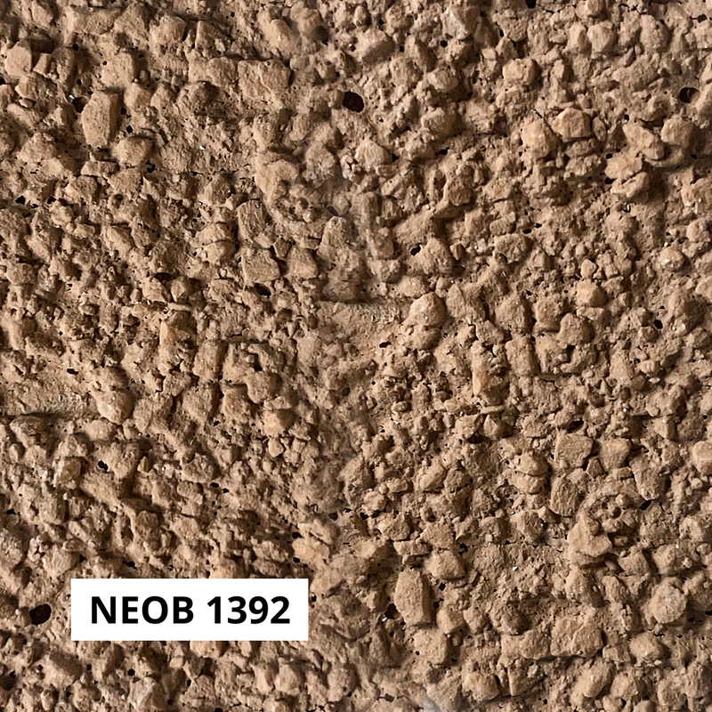 Tynk Silikonowy MAGNETIC NEO PUTZ 1,5mm NEOB 1392 25 kg