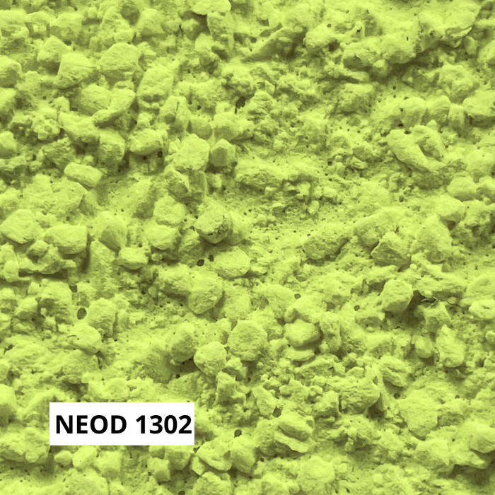 Tynk silikonowy MAGNETIC NEO PUTZ 1,5mm NEOD 1302 25 kg