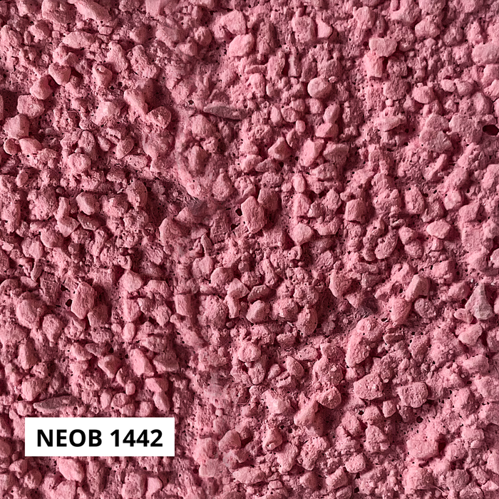 Tynk silikonowy MAGNETIC NEO PUTZ 1,5mm 25 kg NEOB 1442