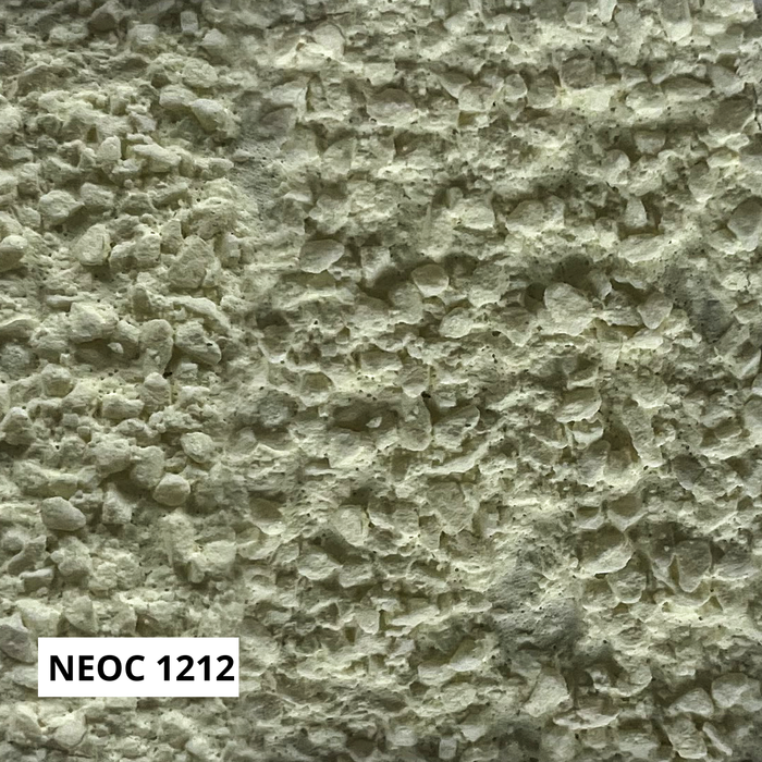 Tynk silikonowy MAGNETIC NEO PUTZ 1,5mm 25 kg NEOC 1212