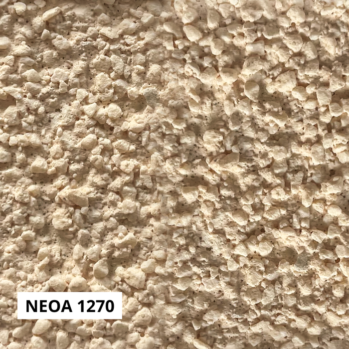 Tynk silikonowy MAGNETIC NEO PUTZ 1,5mm 25 kg NEOA 1270