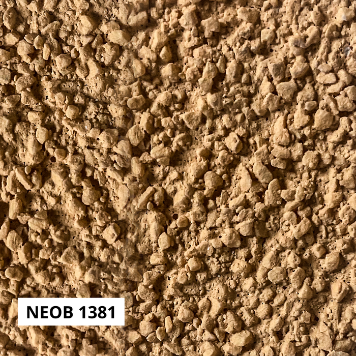 Tynk silikonowy MAGNETIC NEO PUTZ 1,5mm 25 kg NEOB 1381