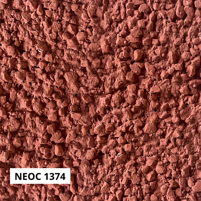 Tynk silikonowy MAGNETIC NEO PUTZ 1,5mm NEOC 1374 25 kg