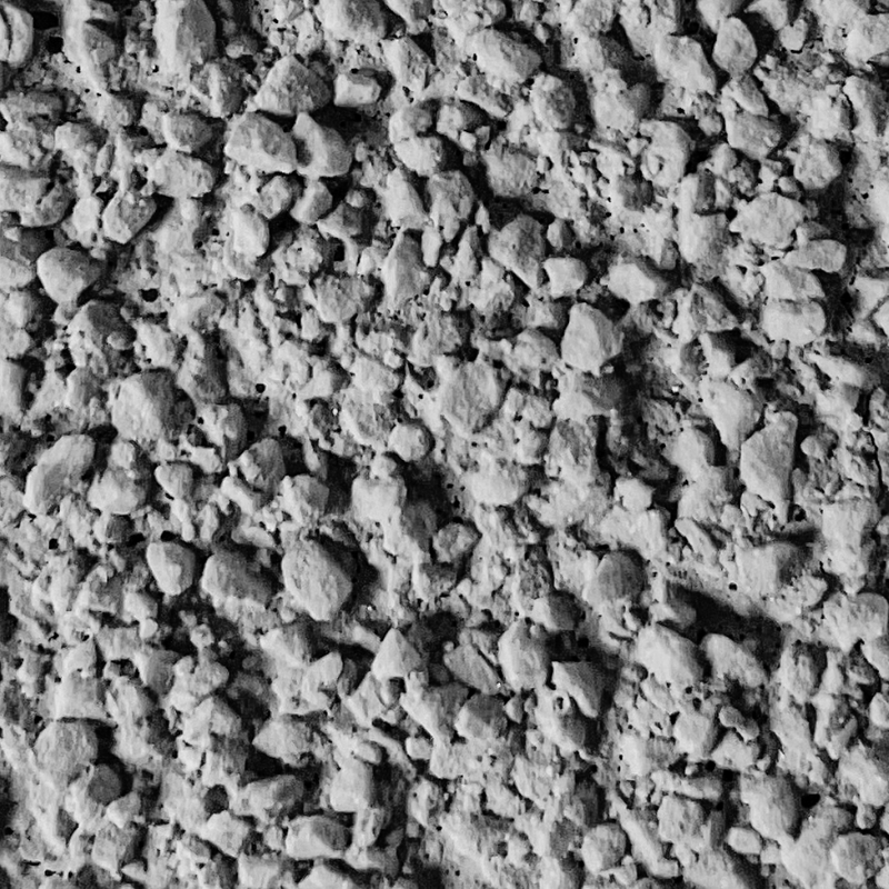 Tynk silikonowy MAGNETIC NEO PUTZ 1,5mm NEOA 1501 25 kg