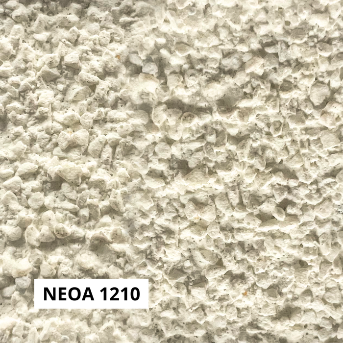 Tynk silikonowy MAGNETIC NEO PUTZ 1,5mm NEOA 1210 25 kg