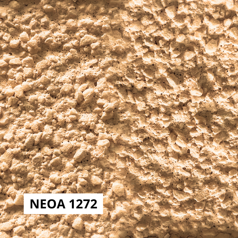 Tynk silikonowy MAGNETIC NEO PUTZ 1,5mm NEOA 1272 25 kg