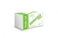 Styropian elewacyjny IZOTERM FASADA 045 gr. 12 cm