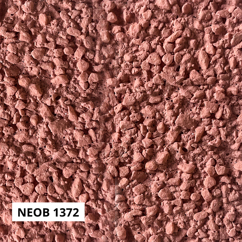 Tynk silikonowy MAGNETIC NEO PUTZ 1,5mm 25 kg NEOB 1372