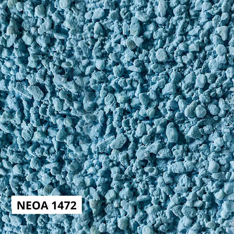 Tynk silikonowy MAGNETIC NEO PUTZ 1,5mm NEOA 1472 25 kg