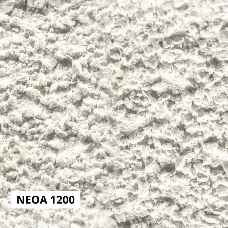 Tynk silikonowy MAGNETIC NEO PUTZ 1,5mm NEOA 1200 25 kg