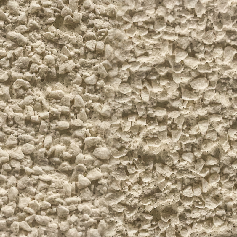 Tynk silikonowy MAGNETIC NEO PUTZ 1,5mm NEOA 1231 25 kg