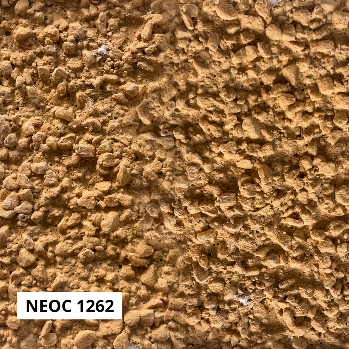 Tynk silikonowy MAGNETIC NEO PUTZ 1,5mm 25 kg NEOC 1262